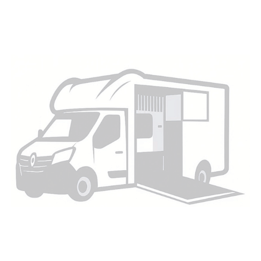 Brill & Thame Horsebox Hire - icon